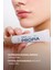 Tripeptit Lip Balm | Nemlendirici Besleyici Dolgunlaştırıcı Vanilya Karamel Renkli Dudak Balmı 15ml 4