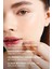 Clearskin Anti-Pimple Patch 18 Parça 4