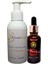 Gain Krem 120 ml - Xir Bay Bayan Özel Karışım Içecek 30 ml 1