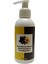 Buckthorn Weed Slimming & Firming Gel Acı Çehre Tohumu Jeli Istenmeyen Yağlara Parçalayıcı Jeli 150 ml 1