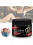 Belly Fat Burner For Women Kadın Krem 100 ml - 2 Adet 2