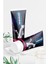 Maxisize Krem x 2 Adet 3