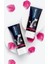 Maxisize Krem x 2 Adet 5