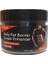 Eelhoe Belly Fatburner Sweat Enhancer Kadınlara Özel Gereksiz Istenmeyen Yağlara Kas Şekillendirme Kremi 100 ml 1