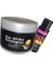 Giant Cilt Kremi Ksıxx:31 100 ml Dev Afrika Salyangozu ve - Sıxx Krem 60 ml 1