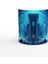 Yay Burcu Baskılı Kahve Kupası - Astral Denizaltı Dünyası Vs4 2
