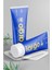 Erkeklere Özel 2 Adet Krem 50 ml 1