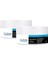 2 Adet Krem 50 ml 1