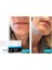 2 Adet Krem 50 ml 2