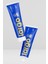 Coolman Erkeklere Özel Krem 50 ml x 2 Adet 1