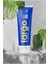 Coolman Erkeklere Özel Krem 50 ml x 2 Adet 2