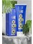 Coolman Erkeklere Özel Krem 50 ml x 2 Adet 3