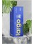 Coolman Erkeklere Özel Krem 50 ml x 2 Adet 4