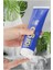 Coolman Erkeklere Özel Krem 50 ml x 2 Adet 5