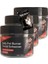 Eelhoe Belly 3lü Adet Fatburner Sweat Enhancer Erkeklere Özel Yagparçalayıcı Kas Şekillendirme Kremi FACTOR2-2:0406 100 Ml+ 1 Adet Jel H.ediye 1