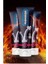 Coolman Erkeklere Özel Krem 50 ml x 3 Adet 1