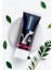 Coolman Erkeklere Özel Krem 50 ml x 3 Adet 2