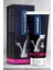 Coolman Erkeklere Özel Krem 50 ml x 3 Adet 3