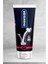 Coolman Erkeklere Özel Krem 50 ml x 3 Adet 4