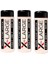 Erkeklere Özel X-Large Krem 125 ml x 3 1