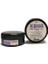 Stml Eros Stumilation For Women 50 ml Isıtıcılı Krem 1