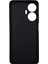 Realme C55 Uyumlu Nano Arka Koruma Kılıf 2