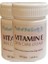 2’li Adet Skin Care Krem 50 ml 1