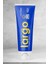 Big Power Krem 50 ml 3