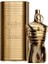 Le Male Elixir Absolu Parfum 125 ml 1