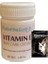 Skin Care Cream Krem LFHX0132 50 ml - 1 Adet Jel Hediye 1