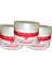 Krem 150 ml 3 Tane Birden GZYZF136 1