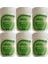 Cream 5 Adet Özel Karışım Krem 1