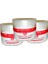 Krem 150 ml x 3 Adet 1