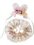 15-17CM Giysileri Saç Aksesuarı Moda (Yurt Dışından) 2