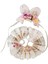15-17CM Giysileri Saç Aksesuarı Moda (Yurt Dışından) 4