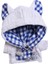 Giysiler Sweatshirt Giydirme Çocuklar Hediye Gri (Yurt Dışından) 5