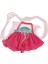 38CM Giysileri Ş Oyuncak (Yurt Dışından) 4