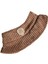 Ş Kostüm Aksesuarı 15-17CM Kız Hediyeler (Yurt Dışından) 1