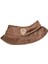 Ş Kostüm Aksesuarı 15-17CM Kız Hediyeler (Yurt Dışından) 2