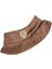 Ş Kostüm Aksesuarı 15-17CM Kız Hediyeler (Yurt Dışından) 3