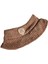 Ş Kostüm Aksesuarı 15-17CM Kız Hediyeler (Yurt Dışından) 4