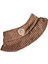 Ş Kostüm Aksesuarı 15-17CM Kız Hediyeler (Yurt Dışından) 5