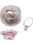 Giysiler Dıy Hediyeleri 15CM ve (Yurt Dışından) 1
