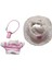 Giysiler Dıy Hediyeleri 15CM ve (Yurt Dışından) 3