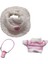 Giysiler Dıy Hediyeleri 15CM ve (Yurt Dışından) 4