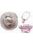 Giysiler Dıy Hediyeleri 15CM ve (Yurt Dışından) 5