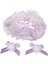 ve Saç I ile Kıyafeti 15-17CM/5.91-6.69INÇ Için (Yurt Dışından) 4