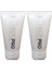 Cream 2 Adet Krem 50 ml 1
