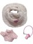 Giysiler Dıy Hediyeleri 15CM (Yurt Dışından) 2