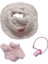 Giysiler Dıy Hediyeleri 15CM (Yurt Dışından) 3